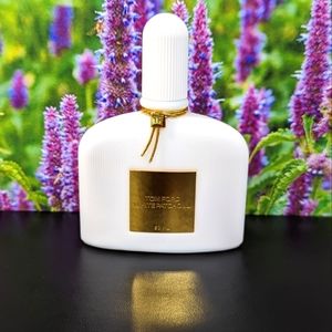 Tom Ford White Patchouli 1.7 FL.OZ./ 50 mL